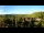 Webcam in Gatlinburg, Tennessee, 101.5 mi away