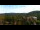 Webcam in Gatlinburg, Tennessee, 255.2 km