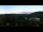 Webcam in Gatlinburg, Tennessee, 231.1 km