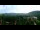 Webcam in Gatlinburg, Tennessee, 78.4 mi away
