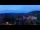 Webcam in Gatlinburg, Tennessee, 45.4 mi away