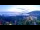 Webcam in Gatlinburg, Tennessee, 157.3 mi away