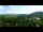 Webcam in Gatlinburg, Tennessee, 196.8 km entfernt
