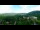 Webcam in Gatlinburg, Tennessee, 98.1 mi away