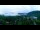 Webcam in Gatlinburg, Tennessee, 407.6 km