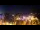 Webcam in Gatlinburg, Tennessee, 0.3 mi away