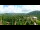 Webcam in Gatlinburg, Tennessee, 121.8 km