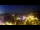 Webcam in Gatlinburg, Tennessee, 121.4 km