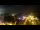 Webcam in Gatlinburg, Tennessee, 263.2 km