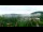 Webcam in Gatlinburg, Tennessee, 227.5 km
