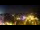 Webcam in Gatlinburg, Tennessee, 0.3 mi away