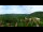 Webcam in Gatlinburg, Tennessee, 37.3 mi away