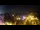 Webcam in Gatlinburg, Tennessee, 298 km