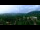 Webcam in Gatlinburg, Tennessee, 12.8 mi away