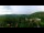 Webcam in Gatlinburg, Tennessee, 74.3 mi away