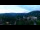 Webcam in Gatlinburg, Tennessee, 96.8 km