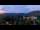 Webcam in Gatlinburg, Tennessee, 98.1 mi away