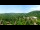 Webcam in Gatlinburg, Tennessee, 37.3 mi away