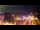 Webcam in Gatlinburg, Tennessee, 219.7 km entfernt