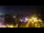 Webcam in Gatlinburg, Tennessee, 86.9 mi away