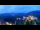 Webcam in Gatlinburg, Tennessee, 269.9 km