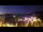 Webcam in Gatlinburg, Tennessee, 96.8 km