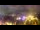 Webcam in Gatlinburg, Tennessee, 407.6 km
