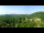 Webcam in Gatlinburg, Tennessee, 223.1 km entfernt