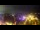Webcam in Gatlinburg, Tennessee, 269.9 km