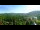 Webcam in Gatlinburg, Tennessee, 98.5 mi away