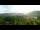 Webcam in Gatlinburg, Tennessee, 20.5 mi away