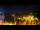Webcam in Gatlinburg, Tennessee, 232 km