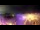 Webcam in Gatlinburg, Tennessee, 134.7 mi away