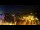 Webcam in Gatlinburg, Tennessee, 232 km