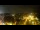 Webcam in Gatlinburg, Tennessee, 216.6 km entfernt