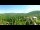Webcam in Gatlinburg, Tennessee, 115.2 mi away