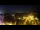Webcam in Gatlinburg, Tennessee, 98.1 mi away