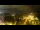 Webcam in Gatlinburg, Tennessee, 115.4 mi away