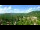 Webcam in Gatlinburg, Tennessee, 225.3 km entfernt