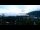 Webcam in Gatlinburg, Tennessee, 91.6 mi away