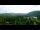 Webcam in Gatlinburg, Tennessee, 231.1 km entfernt