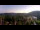 Webcam in Gatlinburg, Tennessee, 223.1 km
