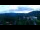Webcam in Gatlinburg, Tennessee, 37.3 mi away
