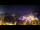 Webcam in Gatlinburg, Tennessee, 116.1 mi away