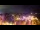 Webcam in Gatlinburg, Tennessee, 117.5 km