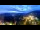 Webcam in Gatlinburg, Tennessee, 18 mi away