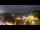 Webcam in Gatlinburg, Tennessee, 59.5 mi away