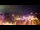 Webcam in Gatlinburg, Tennessee, 117.5 km