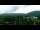 Webcam in Gatlinburg, Tennessee, 59.9 mi away