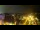 Webcam in Gatlinburg, Tennessee, 294.7 km
